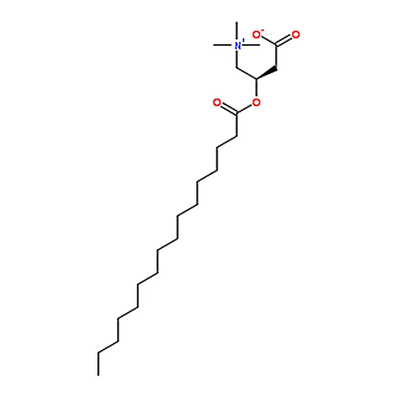 RHAWN Palmitoyl-L-carnitine