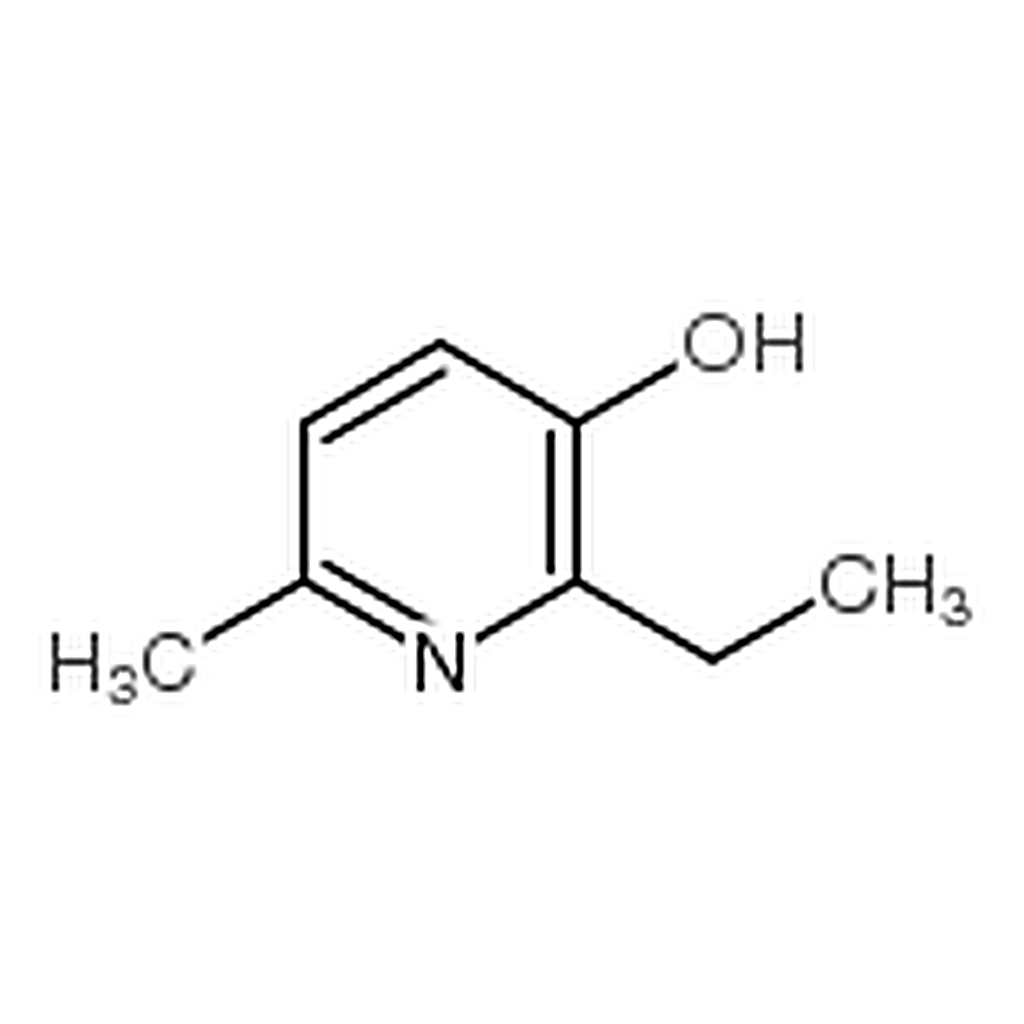 RHAWN 2-Ethyl-3-hydroxy-6-methylpyridine