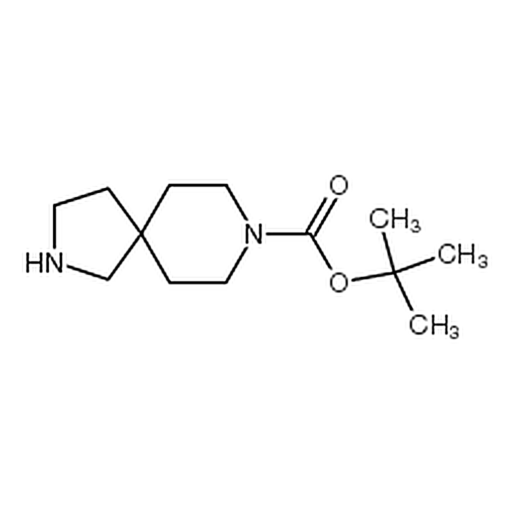 RHAWN 8-Boc-2,8-Diazaspiro[4.5]decane