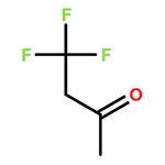 RHAWN 4,4,4-Trifluoro-2-butanone