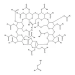 RHAWN Heptakis(2,3,6-tri-O-benzoyl)--cyclodextrin
