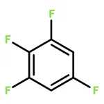 RHAWN 1,2,3,5-Tetrafluorobenzene