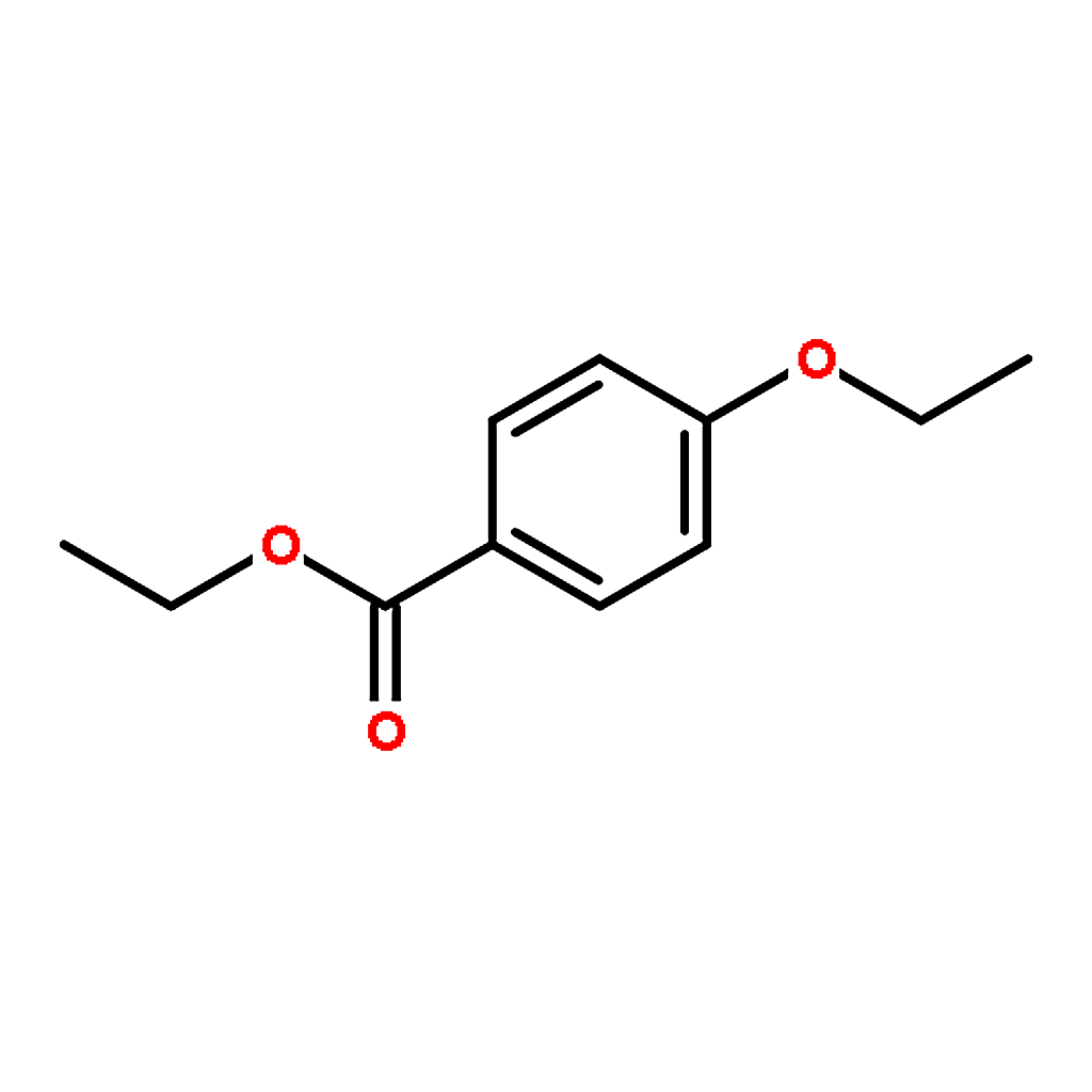 RHAWN Ethyl 4-Ethoxybenzoate