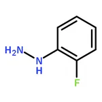 RHAWN 2-Fluorophenylhydrazine