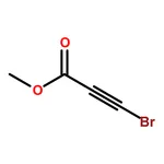 RHAWN Methyl 3-bromopropiolate