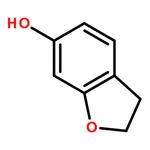 RHAWN 2,3-Dihydrobenzofuran-6-ol