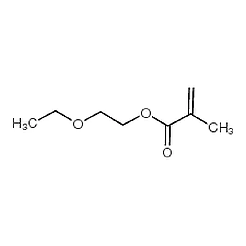 RHAWN 2-Ethoxyethyl Methacrylate