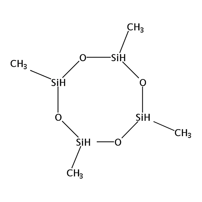 RHAWN 2,4,6,8-Tetramethylcyclotetrasiloxane