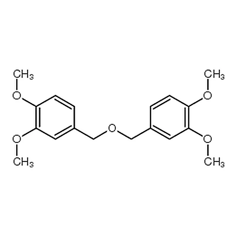 RHAWN Diveratryl Ether