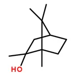 RHAWN 2-Methylisoborneol solution