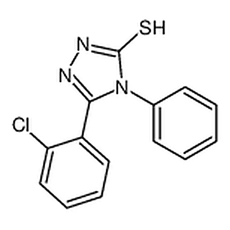 RHAWN WL-149027