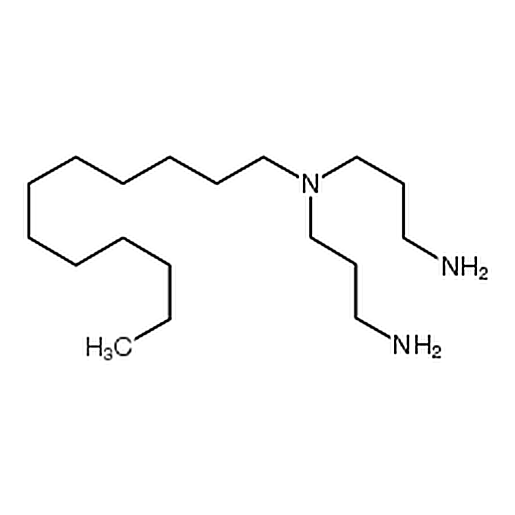 RHAWN N-(3-aminopropyl)-N-dodecylpropane-1，3-diamine