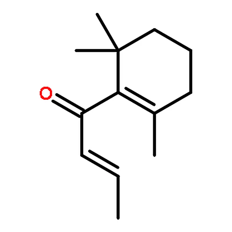 RHAWN (Z)-beta-Damascone analytical standard