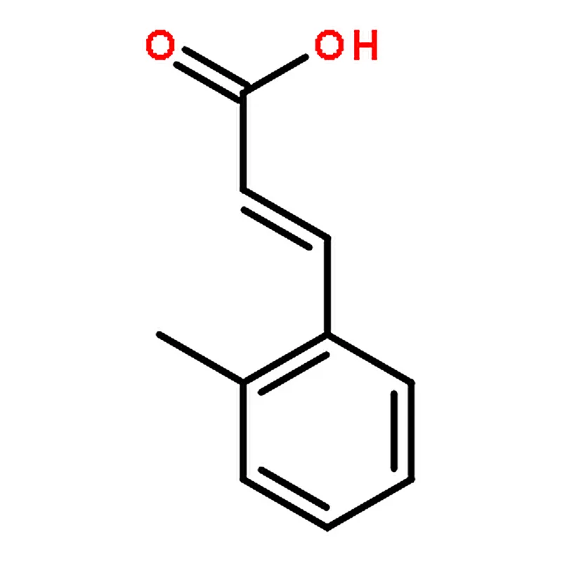 RHAWN 2-Methylcinnamic Acid