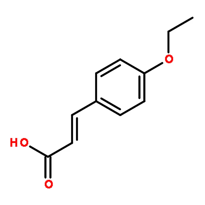 RHAWN 4-Ethoxycinnamic acid