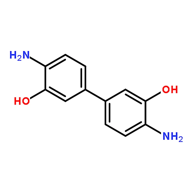 RHAWN 3,3'-Dihydroxybenzidine