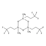 RHAWN 1,3,5-Trimethyl-1,3,5-tris(3,3,3-trifluoropropyl)cyclotrisiloxane