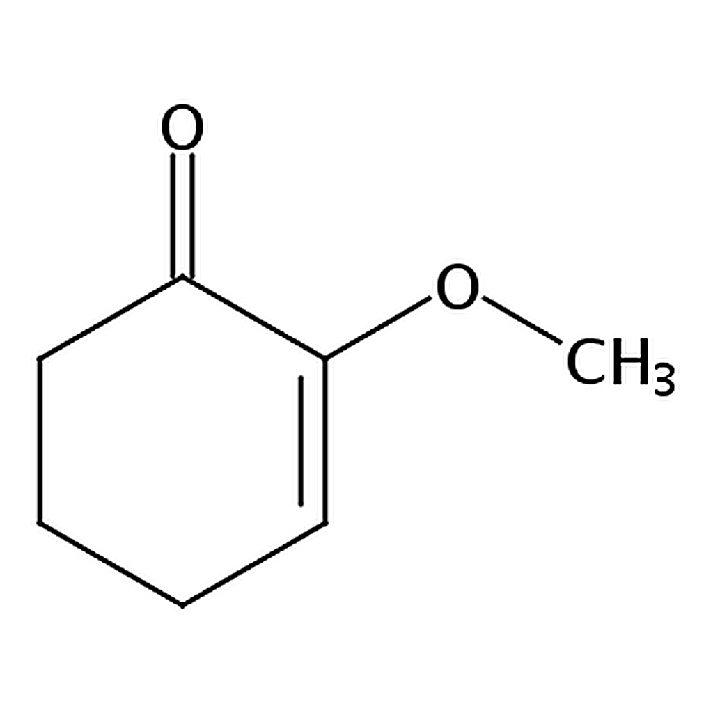 RHAWN 2-Methoxycyclohex-2-enone