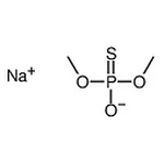 RHAWN Sodium O,O-dimethyl phosphorothioate