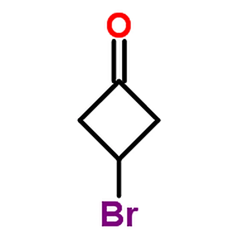 RHAWN 3-Bromocyclobutanone