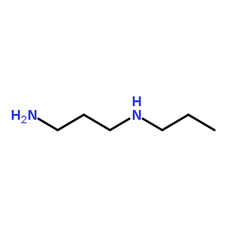 RHAWN N-Propyl-1,3-propanediamine