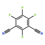 RHAWN Tetrafluoroisophthalonitrile