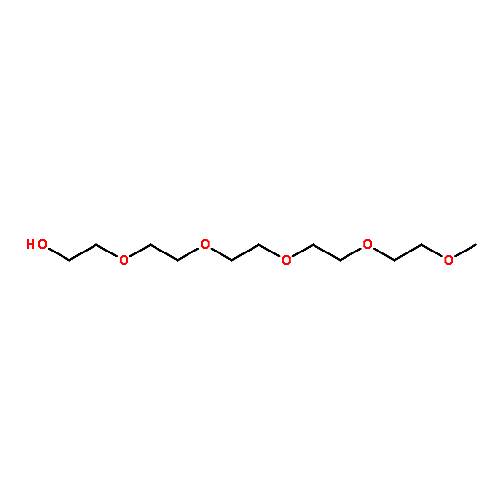RHAWN Pentaethylene Glycol Monomethyl Ether