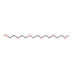 RHAWN Pentaethylene Glycol Monomethyl Ether