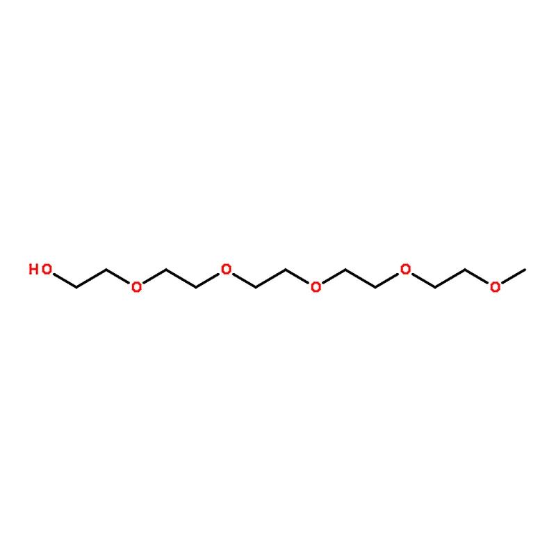 RHAWN Pentaethylene Glycol Monomethyl Ether