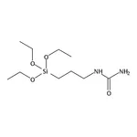 RHAWN N-(Triethoxysilylpropyl)urea