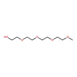 RHAWN TETRAETHYLENEGLYCOL MONOMETHYL ETHER