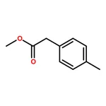 RHAWN Methyl <i>p</i>-Tolylacetate