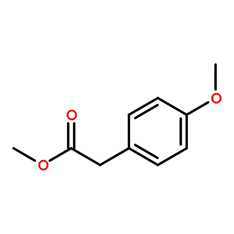 RHAWN Methyl 4-methoxyphenylacetate