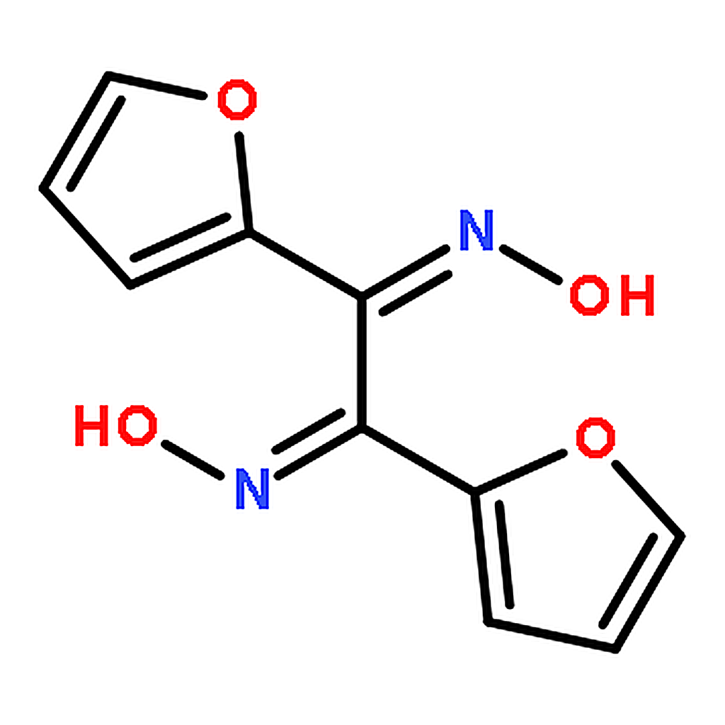 RHAWN -Furil Dioxime