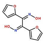 RHAWN -Furil Dioxime