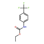 RHAWN Ethyl (4-(trifluoromethyl)phenyl)carbamate