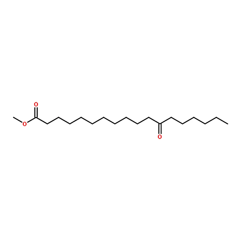 RHAWN Methyl12-Ketostearate