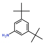 RHAWN 3,5-Di-tert-butylaniline