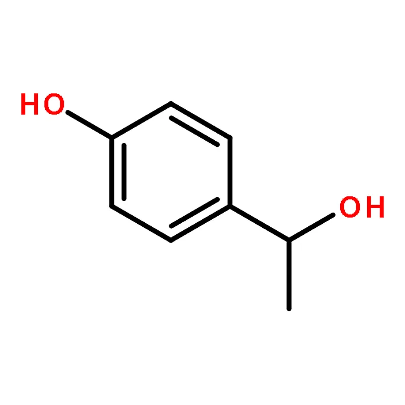 RHAWN 4-(1-Hydroxyethyl)phenol