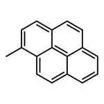 RHAWN 1-Methylpyrene