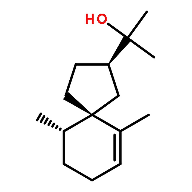 RHAWN Hinesol