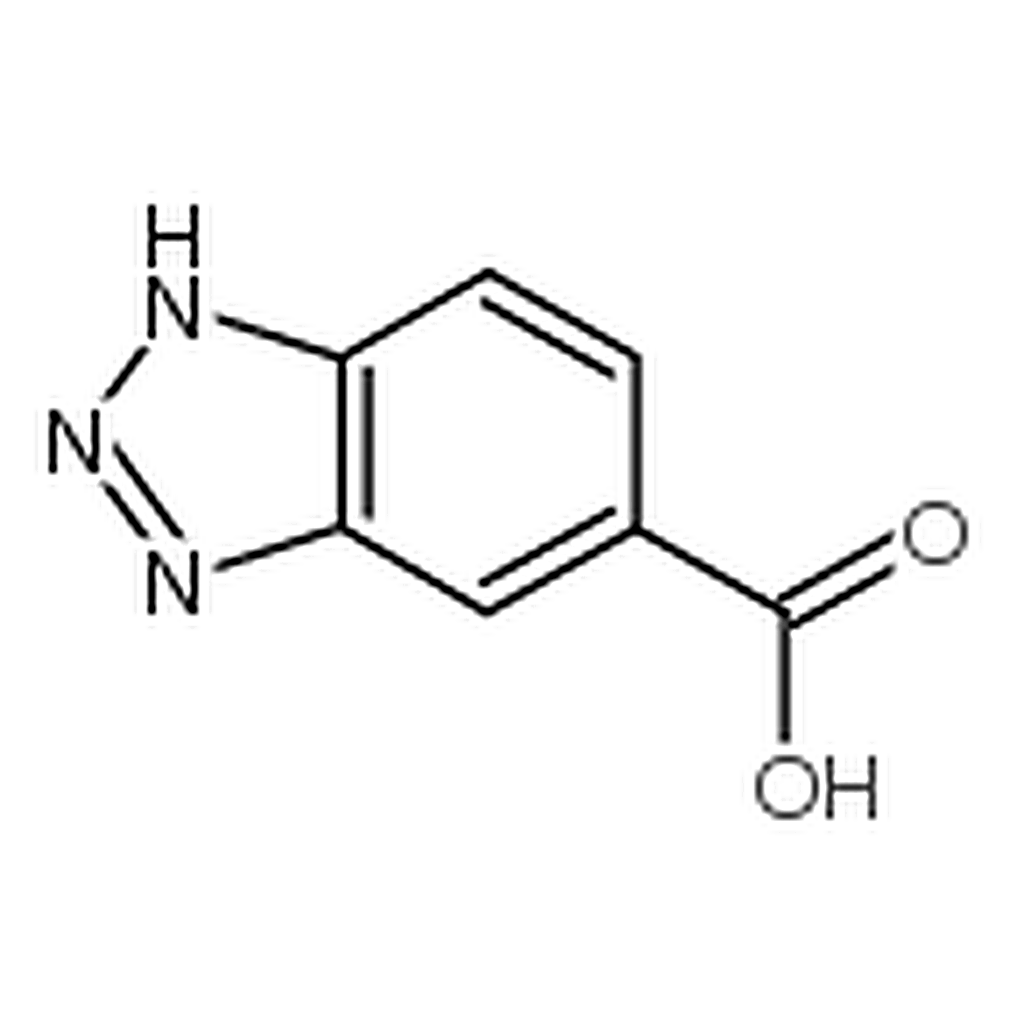 RHAWN Benzotriazole-5-carboxylic Acid