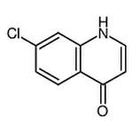 RHAWN 7-Chloroquinolin-4(1H)-one