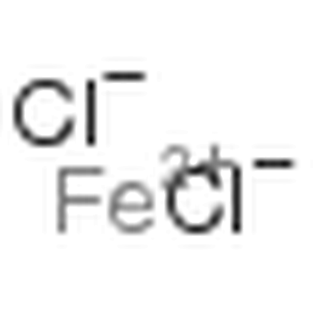 RHAWN Iron(II) chloride hydrate