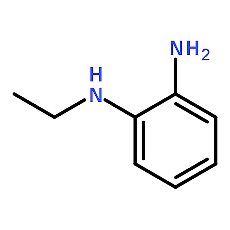 RHAWN N1-Ethylbenzene-1,2-diamine