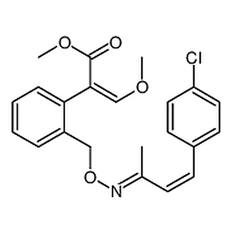 RHAWN Enestroburin