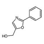 RHAWN (2-Phenyloxazol-5-yl)methanol