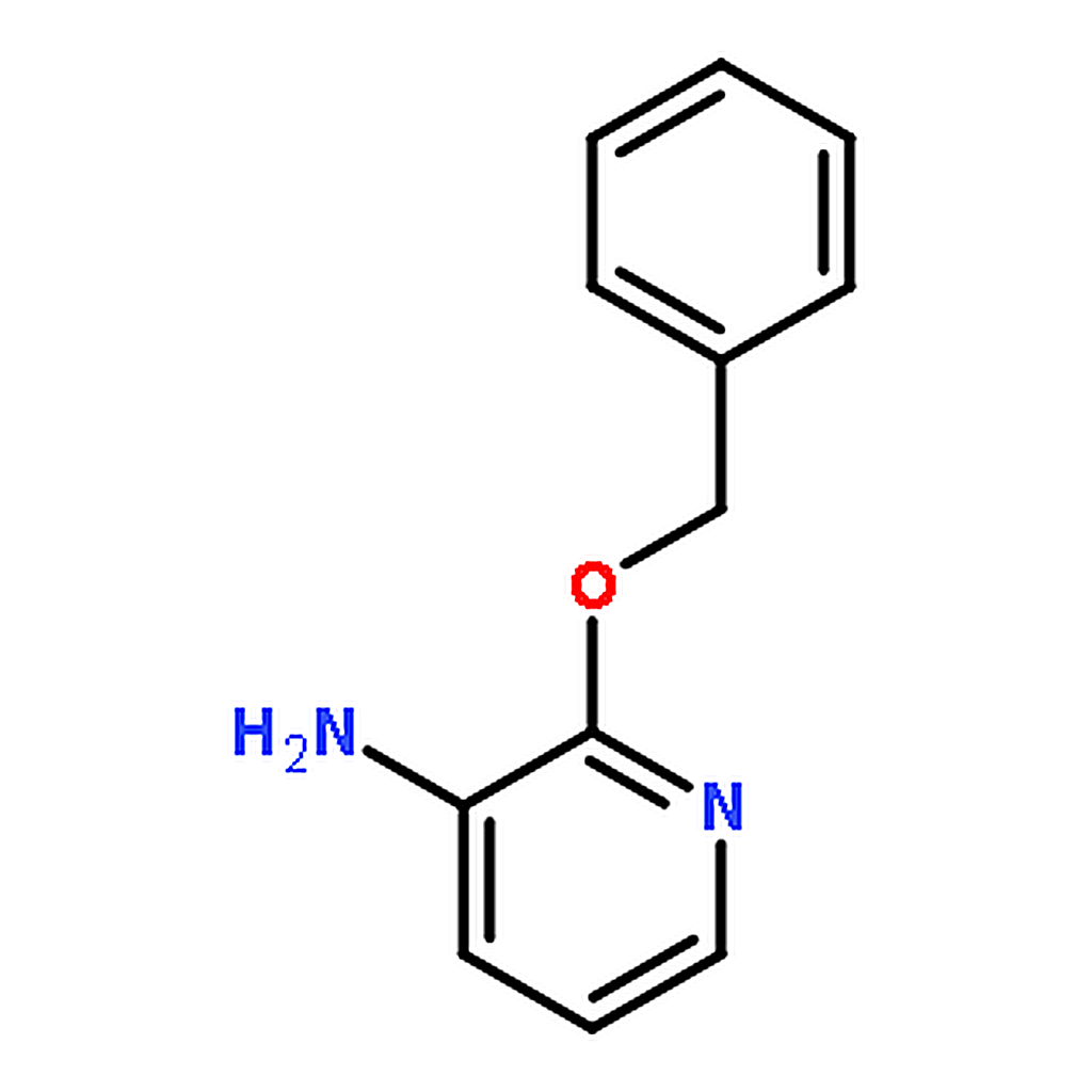 RHAWN 2-(Benzyloxy)pyridin-3-amine