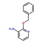 RHAWN 2-(Benzyloxy)pyridin-3-amine
