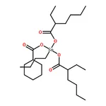 RHAWN Butyltin Tris(2-Ethylhexanoate)